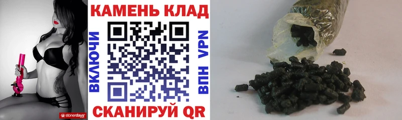 Гашиш Premium  Купить  Бакал 