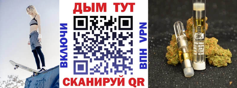 Марихуана Amnesia  Купить  Бакал 